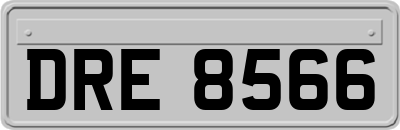DRE8566