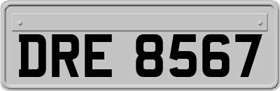 DRE8567