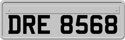 DRE8568