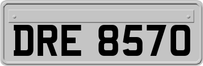 DRE8570