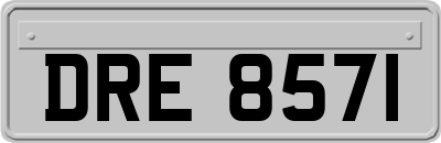 DRE8571
