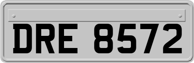 DRE8572