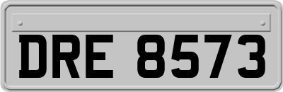 DRE8573