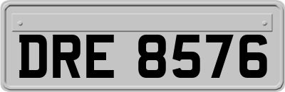 DRE8576