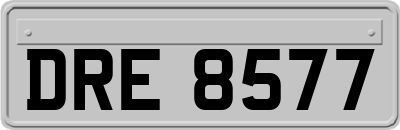 DRE8577