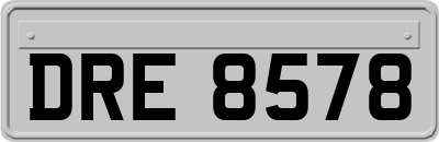 DRE8578