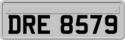 DRE8579