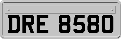 DRE8580
