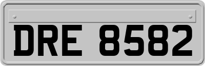 DRE8582