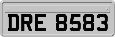 DRE8583