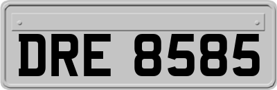 DRE8585