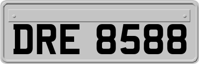 DRE8588