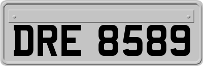 DRE8589