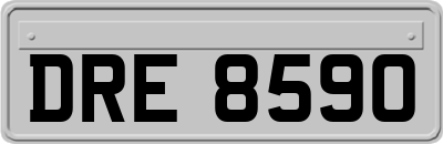 DRE8590