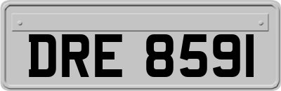 DRE8591