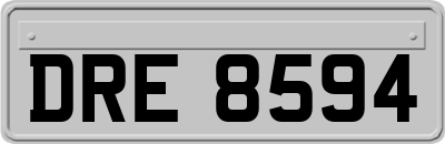 DRE8594