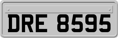 DRE8595