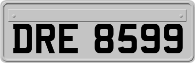DRE8599