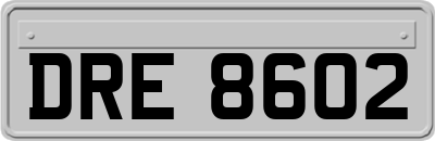 DRE8602