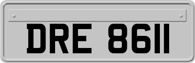 DRE8611