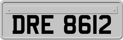 DRE8612