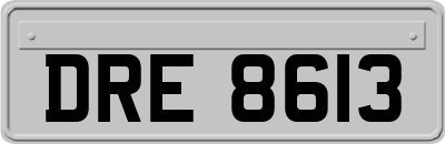 DRE8613