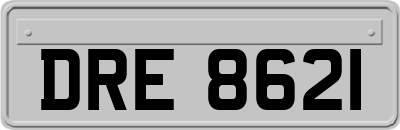 DRE8621
