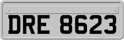 DRE8623