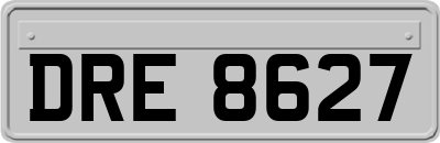 DRE8627