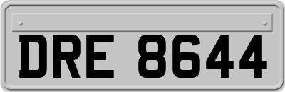 DRE8644