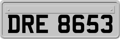 DRE8653