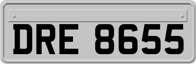 DRE8655