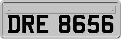 DRE8656
