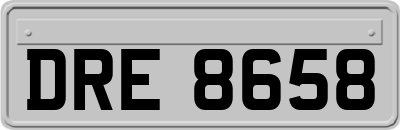 DRE8658