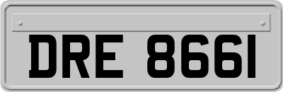DRE8661