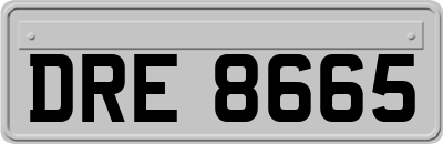 DRE8665