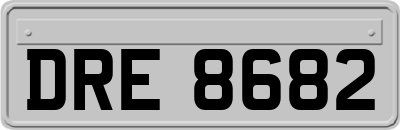 DRE8682