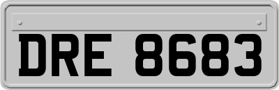 DRE8683