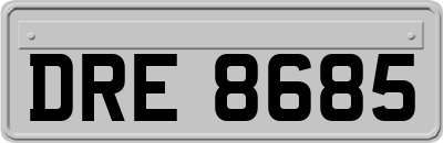 DRE8685