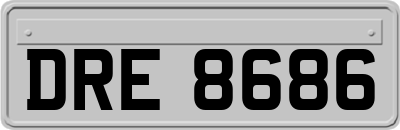 DRE8686