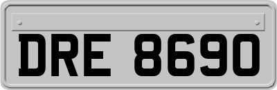 DRE8690