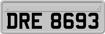 DRE8693