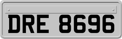DRE8696