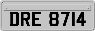 DRE8714