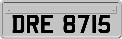DRE8715