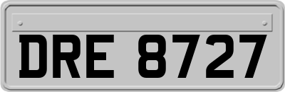 DRE8727