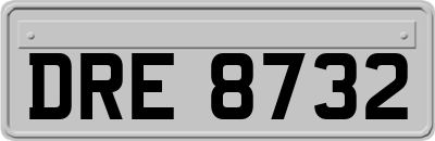 DRE8732