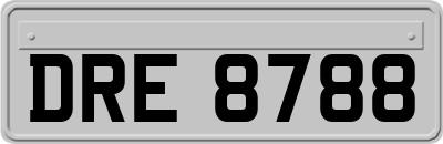DRE8788