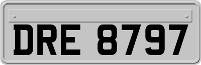 DRE8797