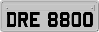 DRE8800